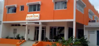 droits-dauteur-le-burida-et-la-mairie-de-yamoussoukro-se-rapprochent